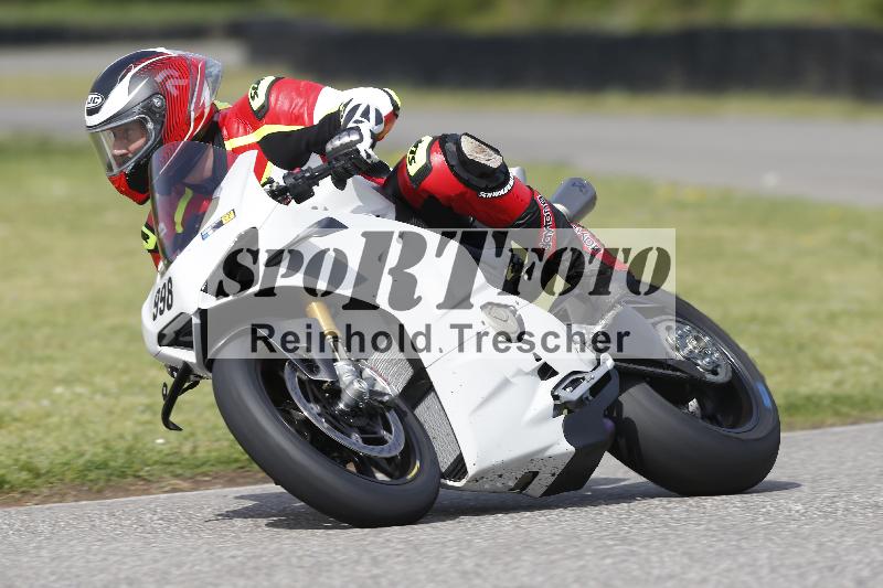 Archiv-2025/07 19.04.2025 Speer Racing ADR/Gruppe gelb/998